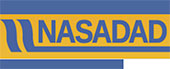 logo nasadad